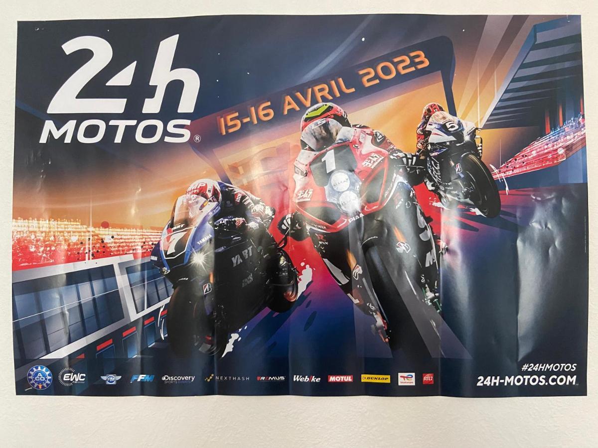 Confort & Elegance En Ville Avec Parking Gratuit Le Mans Dış mekan fotoğraf