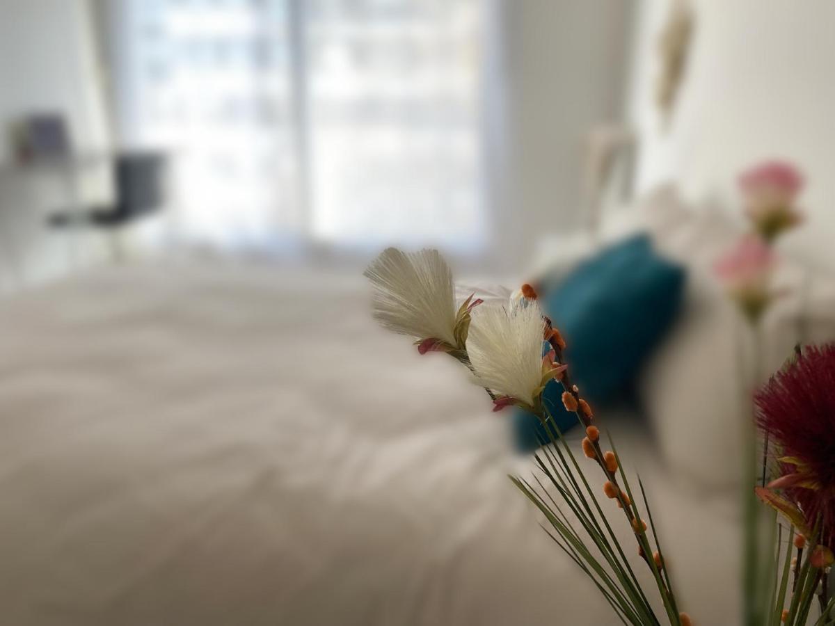 Confort & Elegance En Ville Avec Parking Gratuit Le Mans Dış mekan fotoğraf